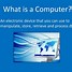 Image result for Storage Definition Computer