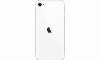 Image result for iPhone SE 2nd Gen Gold