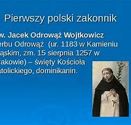 Image result for co_oznacza_zakon_dominikanów