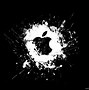 Image result for Apple iPhone 15 YouTube