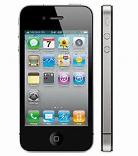 Image result for iPhone 1st Generation