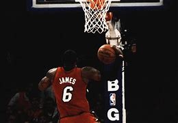 Image result for NBA Wallpaper 4K