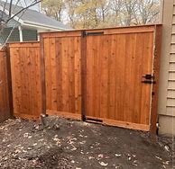 Image result for Homemade Gate Latch