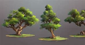 Image result for 2D Game Tree