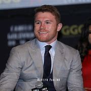 Image result for Boxing Canelo