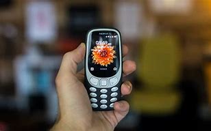 Image result for Nokia Phone Strong