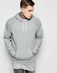 Image result for Gray Hoodie for Men