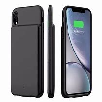 Image result for iPhone XR Max Battery Case