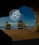 Image result for Admin Login Windows