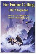 Image result for Paragon Olaf Book