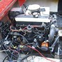 Image result for Retrofit ACS 22 Sailboat with Inboard Motor