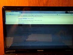 Image result for Toshiba Satellite Laptop Problems