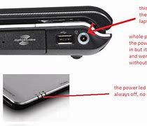 Image result for How to Use a Laptop without a Battery
