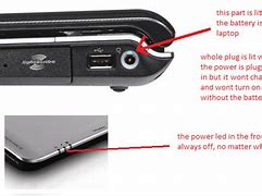 Image result for Lenovo Flex 5 Battery Not Charging