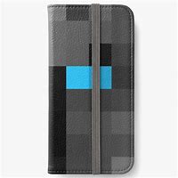 Image result for PopularMMOs iPhone Case