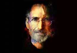 Image result for Steve Jobs Funny