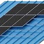 Image result for Solar Modules Product