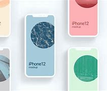Image result for Clay iPhone Mockup