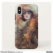 Image result for Victorian Phone Case