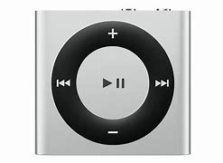Image result for Refurbished iPod 4th Gen
