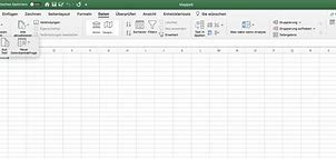 Image result for Excel Version Zuvor Abrufen Dokument