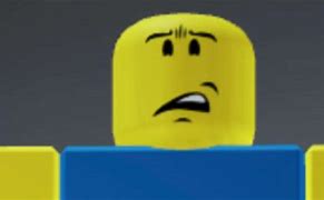 Image result for Roblox Confused