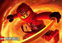 Image result for LEGO Ninjago Desktop Wallpaper