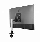 Image result for Dell Monitor Wall Mount