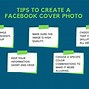 Image result for FB Cover Page Size