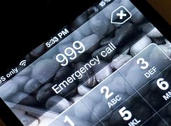 Image result for Emergency Cell Phones for Kids