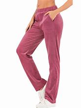 Image result for Tracksuit Pants