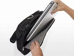 Image result for Belkin Laptop Bag