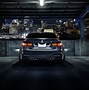 Image result for BMW M3 2018 HD Wallpaper