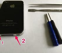 Image result for iPhone Power Button Caved In