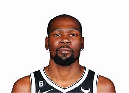 Image result for Kevin Durant ESPN