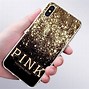 Image result for Victoria Secret Pink Phone Case iPhone 6