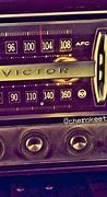 Image result for Stromberg Carlson Radio-Phonograph Consoles