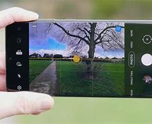Image result for Samsung S20 Ultra Camera
