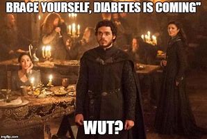 Image result for Red Wedding Memes Game of Thrones