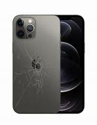 Image result for Cracked iPhone Camera