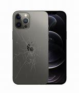 Image result for iphone 7 rear window repair