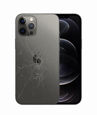 Image result for iPhone SE 2 Back Cover