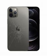 Image result for iPhone 5 Glass Back