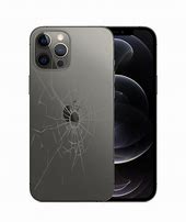 Image result for iPhone Glass Back