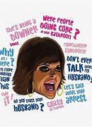 Image result for The Real Housewives of Miami