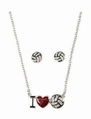 Image result for Justice Girls Jewelry