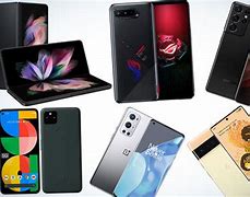 Image result for The Best Fastest Smartest Phone in World