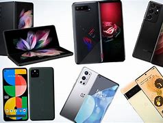 Image result for What's the Best Android Phone