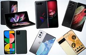 Image result for Common Latest Android Phones