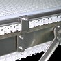 Image result for Adjustable Conveyor Stands
